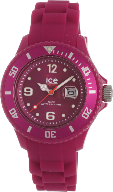 Montre Ice-Watch 000741 ICE Shadow