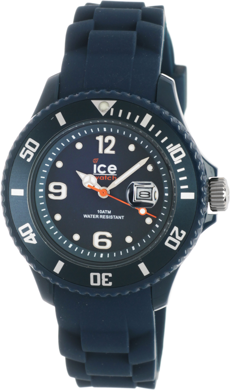 Montre Ice-Watch 000738 ICE Shadow