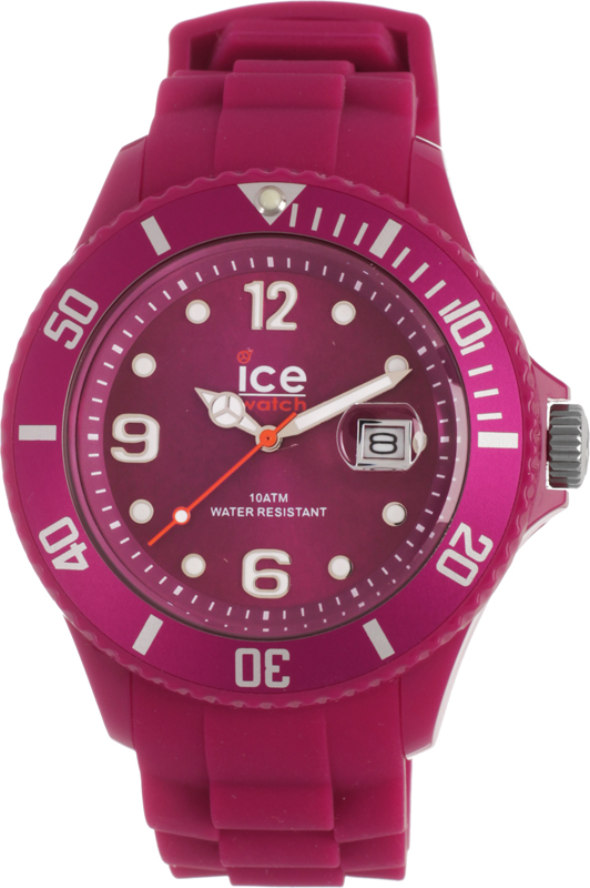 Montre Ice-Watch 000726 ICE Shadow