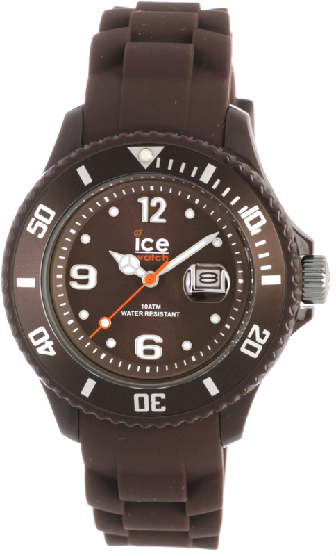 Montre Ice-Watch 000737 ICE Shadow