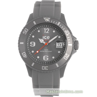 Montre Ice-Watch 000713 ICE Shadow