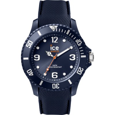 Montre Ice-Watch Ice-Classic 007266 ICE Sixty Nine