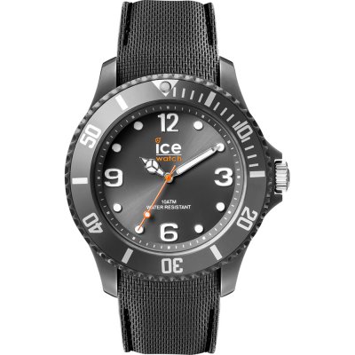 Montre Ice-Watch Ice-Classic 007268 ICE Sixty Nine