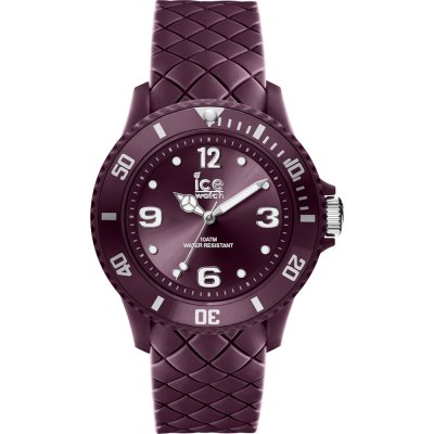 Montre Ice-Watch Ice-Classic 007276 ICE Sixty Nine