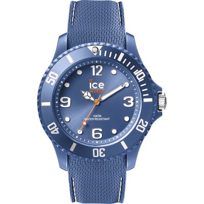 Montre Ice-Watch Ice-Sporty 013618 ICE Sixty Nine