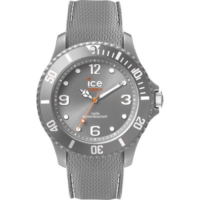 Montre Ice-Watch Ice-Sporty 013620 ICE Sixty Nine