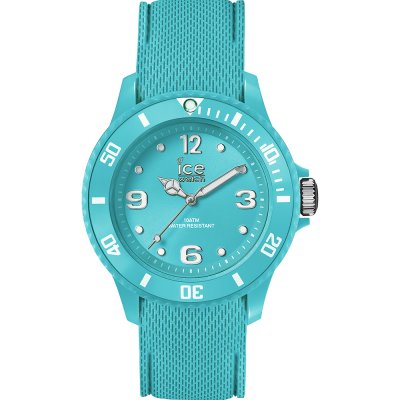 Montre Ice-Watch Ice-Classic 014763 ICE Sixty Nine