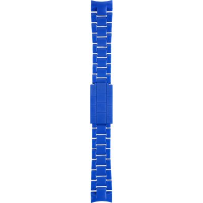 Bracelet Ice-Watch Straps 006190 CS.BE.U.P.10 ICE Classic-Solid