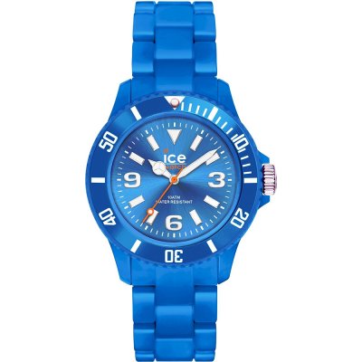 Montre Ice-Watch Ice-Classic 000624 ICE Solid