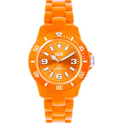 Montre Ice-Watch Ice-Classic 000627 ICE Solid