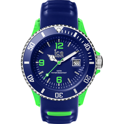 Montre Ice-Watch Ice-Sporty 001452 ICE Sporty