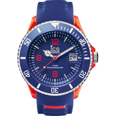 Montre Ice-Watch Ice-Sporty 001330 ICE Sporty