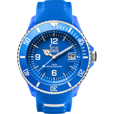 Montre Ice-Watch Ice-Sporty 001332 ICE Sporty