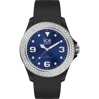 Montre Ice-Watch Ice-Classic 017237 Ice star