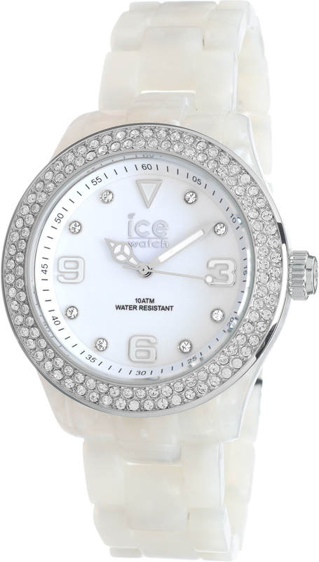 Montre Ice-Watch 000685 ICE Stone