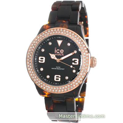 Montre Ice-Watch 000687 ICE Stone