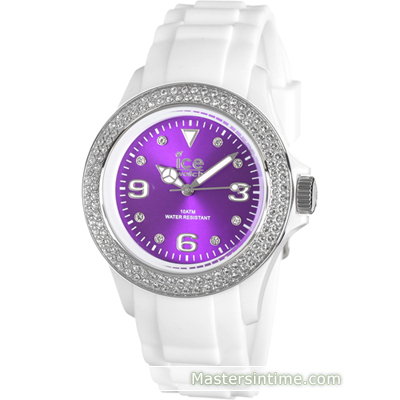 Montre Ice-Watch 000598 ICE Stone