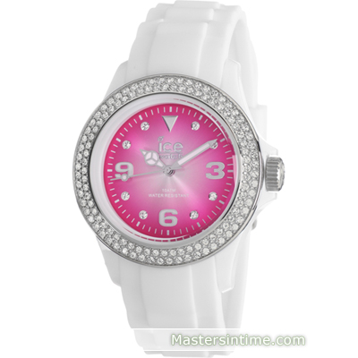 Montre Ice-Watch 000595 ICE Stone