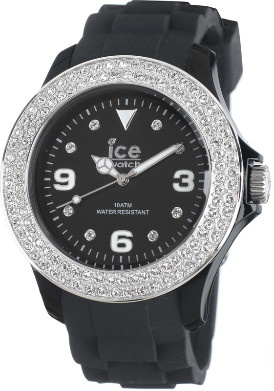 Montre Ice-Watch 000250 ICE Stone