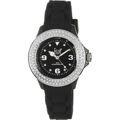 Montre Ice-Watch 000221 ICE Stone