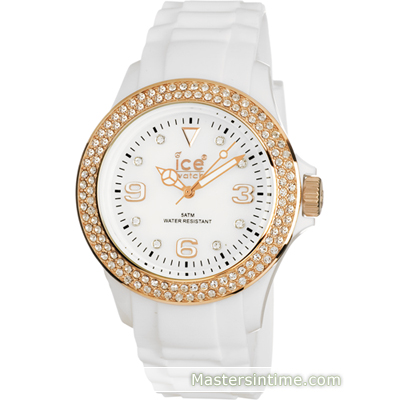 Montre Ice-Watch 000236 ICE Stone