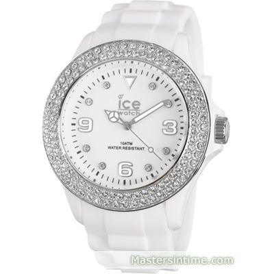 Montre Ice-Watch 000249 ICE Stone