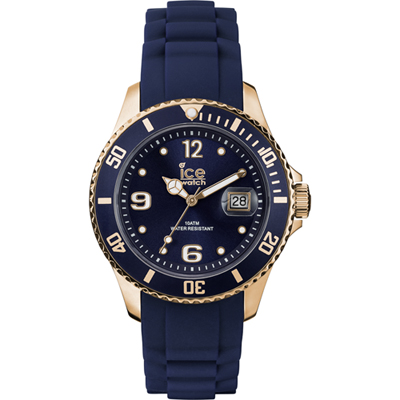 montre Ice-Watch 000935 ICE Style