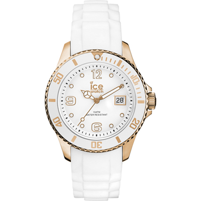 montre Ice-Watch 000934 ICE Style