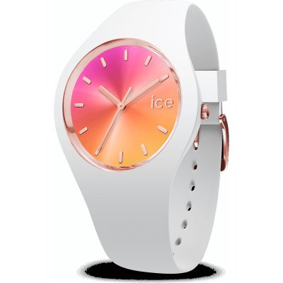 Montre Ice-Watch 016049 ICE Sunset