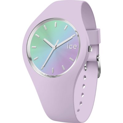 Montre Ice-Watch Ice-Iconic 020640 ICE sunset