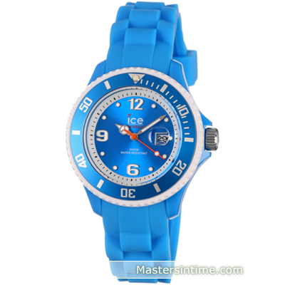 Montre Ice-Watch 000896 ICE Sunshine