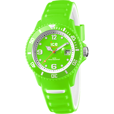 Montre Ice-Watch 001105 ICE Sunshine