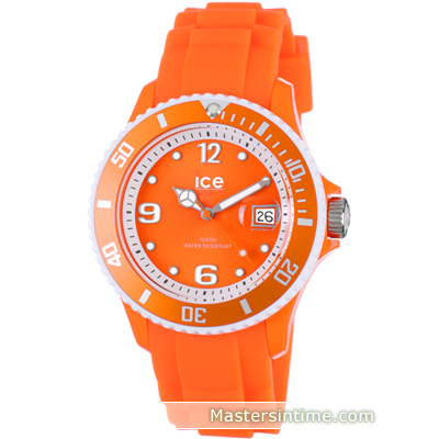 Montre Ice-Watch 000902 ICE Sunshine