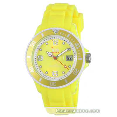 Montre Ice-Watch 000901 ICE Sunshine