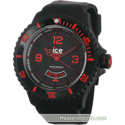 Montre Ice-Watch 000275 ICE Surf