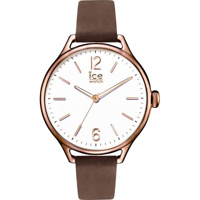 Montre Ice-Watch 013055 ICE Time