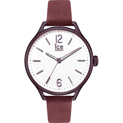 Montre Ice-Watch 013062 ICE time