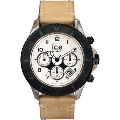 Ice-Watch Watch ICE vintage 001142