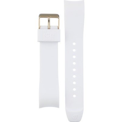 Bracelet Ice-Watch 017286 017247 Ice crystal