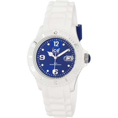 Montre Ice-Watch 000171 ICE White