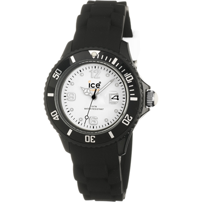 Montre Ice-Watch 000161 ICE White