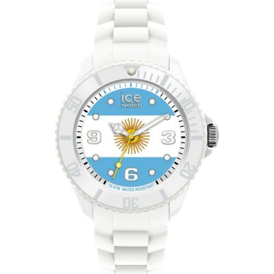 Ice-Watch Watch ICE world Argentina 000545