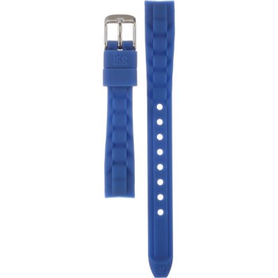 Bracelet Ice-Watch Straps 004890 MN.BE.M.S.12 ICE Mini