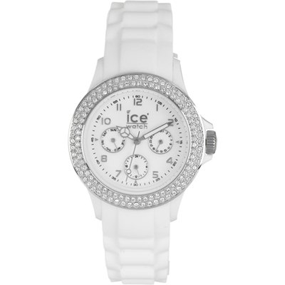 Montre Ice-Watch 000244 ICE Stone Multifunction