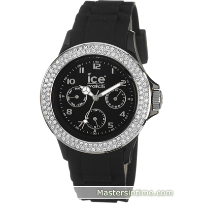 Montre Ice-Watch 000243 ICE Stone Multifunction