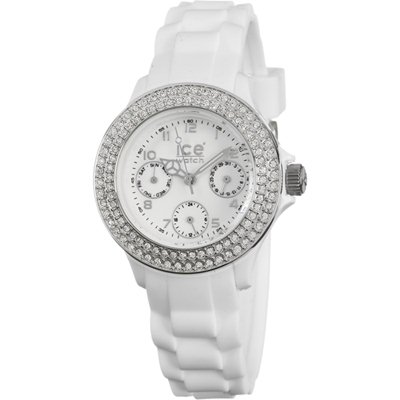 Montre Ice-Watch 000242 ICE Multifunction