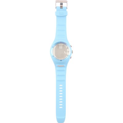 Bracelet Ice-Watch Straps 014965 P. Leclercq Large