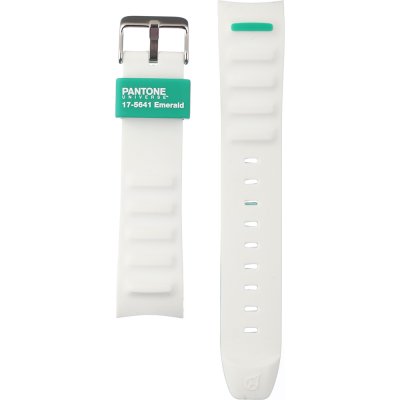 Bracelet Ice-Watch Straps 005224 PAN.BC.WEM.U.S.13 ICE Pantone Universe