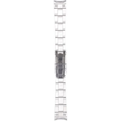 Bracelet Ice-Watch Straps 005971 PU.BE.S.P.12 ICE Pure