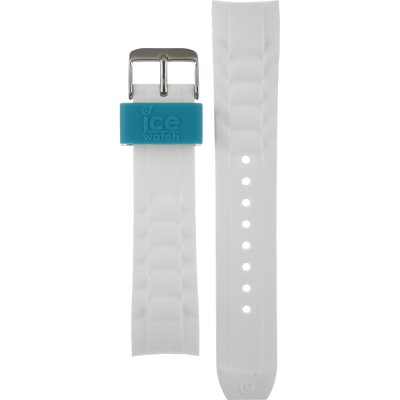 Ice watch Uhrband - Milanese ICE smart one & two - 022558